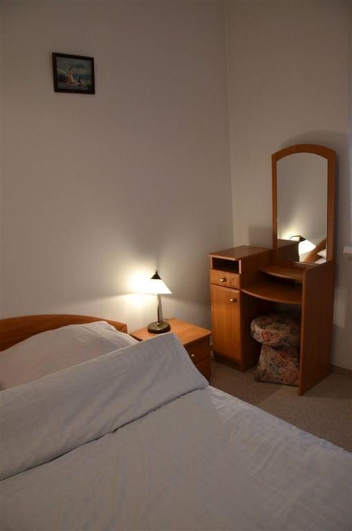 Sopot Apartment Екстериор снимка