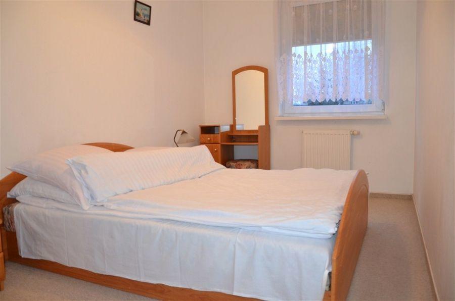 Sopot Apartment Екстериор снимка