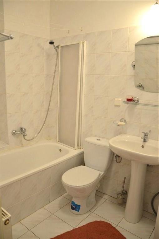 Sopot Apartment Екстериор снимка